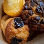 ル・ルソール - 