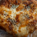 ル・ルソール - 