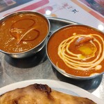 アジア料理 ラマ - 