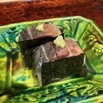 日本料理 かしづき - 