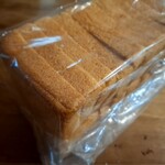 ル・ルソール - 