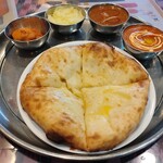 アジア料理 ラマ - 