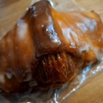 ル・ルソール - 