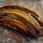 ル・ルソール - 