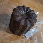 ル・ルソール - 