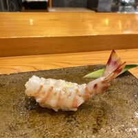 天寿し 京町店 - 