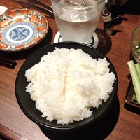 和牛焼肉やくにく 徹 - 