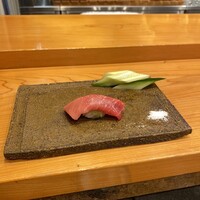 天寿し 京町店 - 