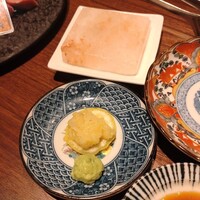 和牛焼肉やくにく 徹 - 