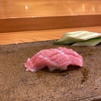 天寿し 京町店 - 