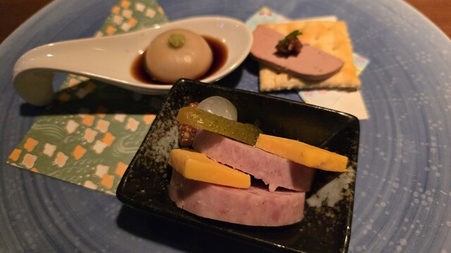 Esquire Club Ikebukuro Ten