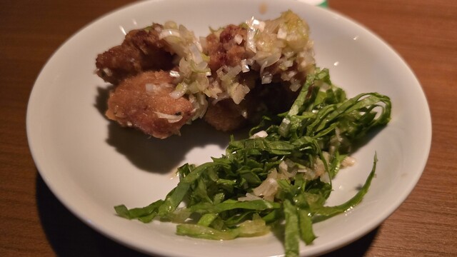 Esquire Club Ikebukuro Ten photo 3