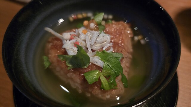 Esquire Club Ikebukuro Ten photo 2