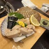 海鮮茶屋貝族料理みのしょう