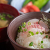湾ONE碗