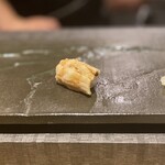 KAPPO-SUSHI 風ひかる - 