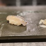 KAPPO-SUSHI 風ひかる - 