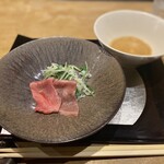 KAPPO-SUSHI 風ひかる - 