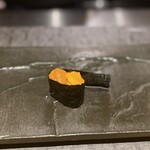 KAPPO-SUSHI 風ひかる - 