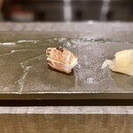KAPPO-SUSHI 風ひかる - 