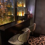 KAPPO-SUSHI 風ひかる - 