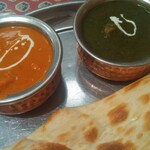 アジアンダイニング ダリマ - 