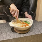 KAPPO-SUSHI 風ひかる - 