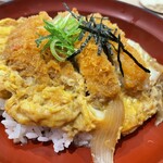 本格熟成うどん 一期一麺 - 