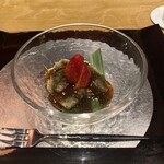 KAPPO-SUSHI 風ひかる - 