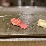 KAPPO-SUSHI 風ひかる - 