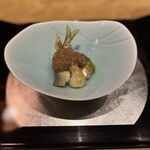 KAPPO-SUSHI 風ひかる - 