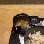 KAPPO-SUSHI 風ひかる - 