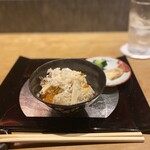 KAPPO-SUSHI 風ひかる - 