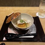 KAPPO-SUSHI 風ひかる - 