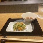 KAPPO-SUSHI 風ひかる - 