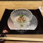 KAPPO-SUSHI 風ひかる - 