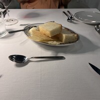 Ristorante CROSS 47 - 
