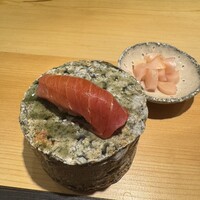 銀座 とざき - 
