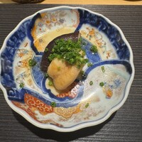銀座 とざき - 