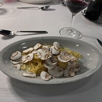 Ristorante CROSS 47 - 