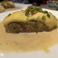 旬菜ステーキ処 らいむらいと - 