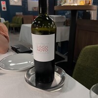 Ristorante CROSS 47 - 