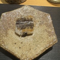 銀座 とざき - 