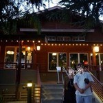 The Sea By Alexander's Steakhouse - 