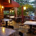 The Sea By Alexander's Steakhouse - 