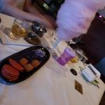 The Sea By Alexander's Steakhouse - 孫大興奮