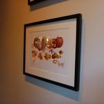 The Sea By Alexander's Steakhouse - 