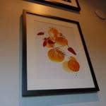 The Sea By Alexander's Steakhouse - 