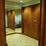 The Sea By Alexander's Steakhouse - 