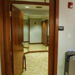 The Sea By Alexander's Steakhouse - 